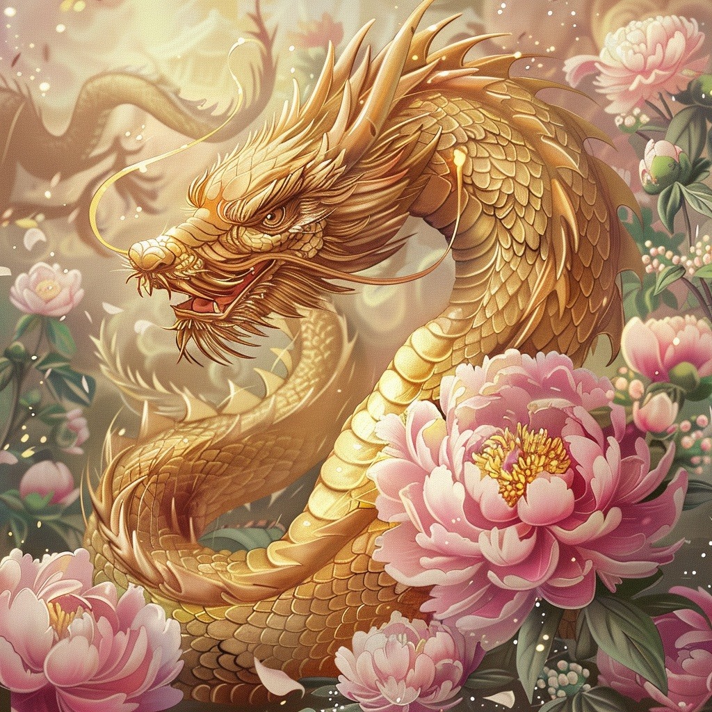 Nửa đầu năm thăng tiến, nửa cuối năm dễ tăng t&agrave;i lộc: 4 con gi&aacute;p c&oacute; cơ hội cải thiện thu nhập r&otilde; rệt trong 2026 - Ảnh 1.