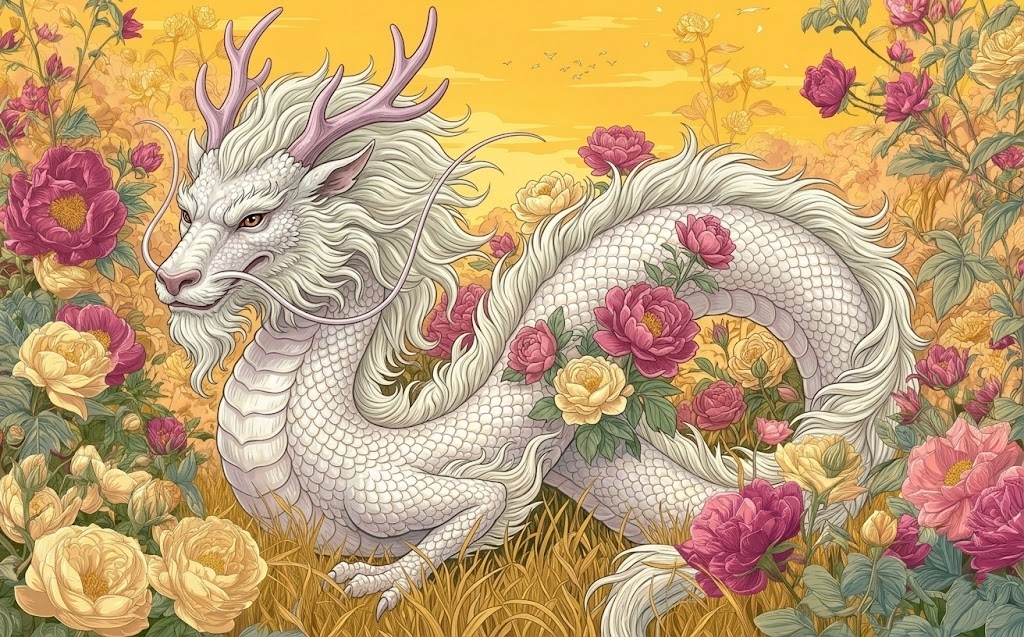 Chuy&ecirc;n gia dự b&aacute;o: 3 con gi&aacute;p c&oacute; thể đạt khoản dự ph&ograve;ng 200 triệu trong 1 năm tới - Ảnh 3.