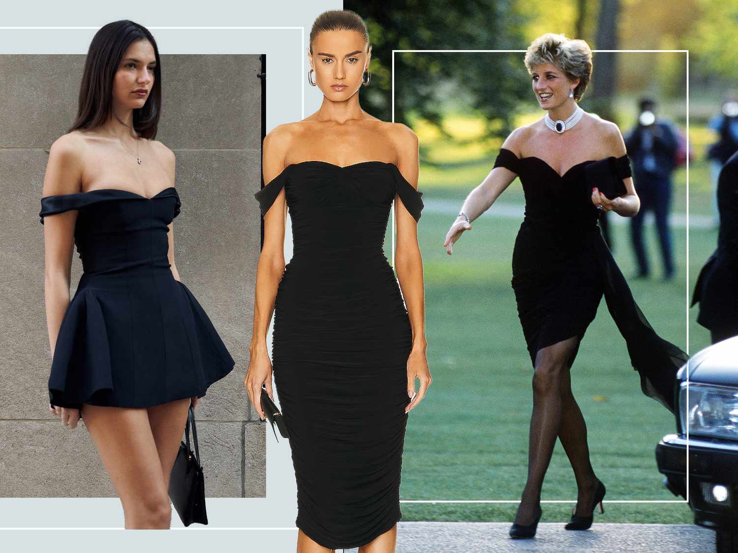 Cả thế giới kh&ocirc;ng thể qu&ecirc;n 