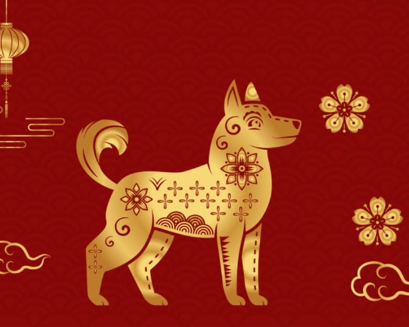 Nửa cuối th&aacute;ng 4/2026: 4 con gi&aacute;p c&oacute; t&iacute;n hiệu thăng tiến, thu nhập dễ cải thiện nhờ cơ hội bất ngờ - Ảnh 3.