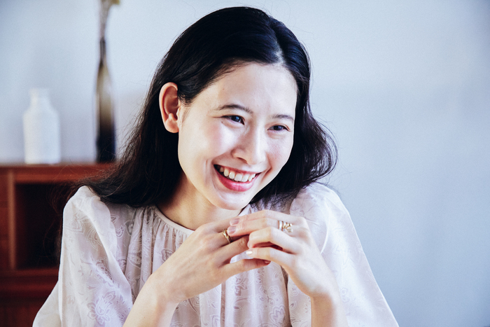 Tôi không tiết kiệm theo tháng mà chia nhỏ từng tuần – sau 6 tháng đã dư 12 triệu để sửa nhà - Ảnh 2.