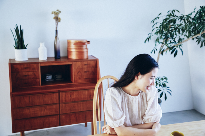 Tôi không tiết kiệm theo tháng mà chia nhỏ từng tuần – sau 6 tháng đã dư 12 triệu để sửa nhà - Ảnh 3.