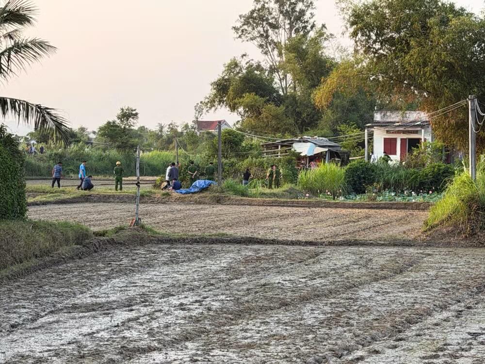 4 Người trong gia đ&igrave;nh tử vong tại gia Lai: Vụ việc g&acirc;y chấn động địa phương - Ảnh 1.