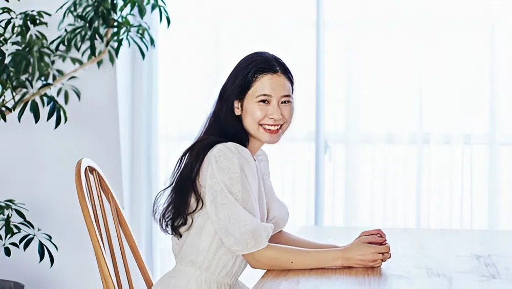 Tôi không tiết kiệm theo tháng mà chia nhỏ từng tuần – sau 6 tháng đã dư 12 triệu để sửa nhà - Ảnh 1.