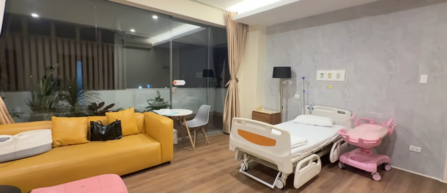 Thơ Nguyễn - Ảnh 1.