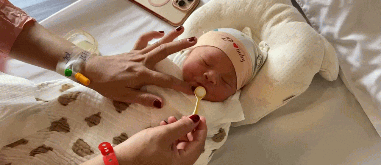 Thơ Nguyễn - Ảnh 2.