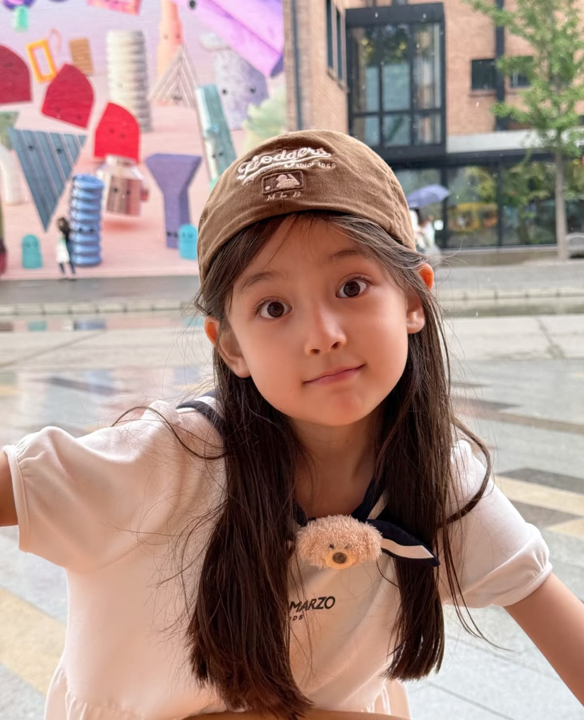 3 Dấu hiệu trẻ hư nhưng chắc chắn th&agrave;nh đạt trong tương lai - Ảnh 2.