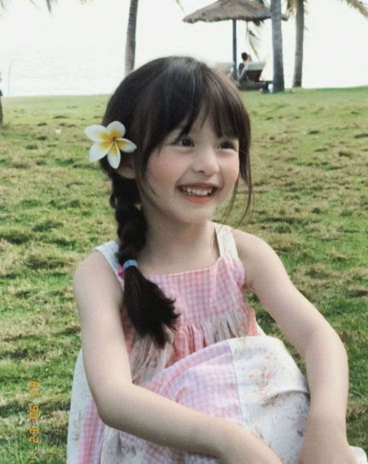 3 Dấu hiệu trẻ hư nhưng chắc chắn th&agrave;nh đạt trong tương lai - Ảnh 3.