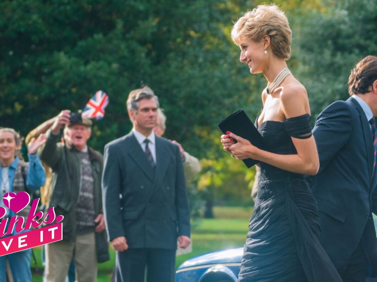 Cả thế giới kh&ocirc;ng thể qu&ecirc;n 