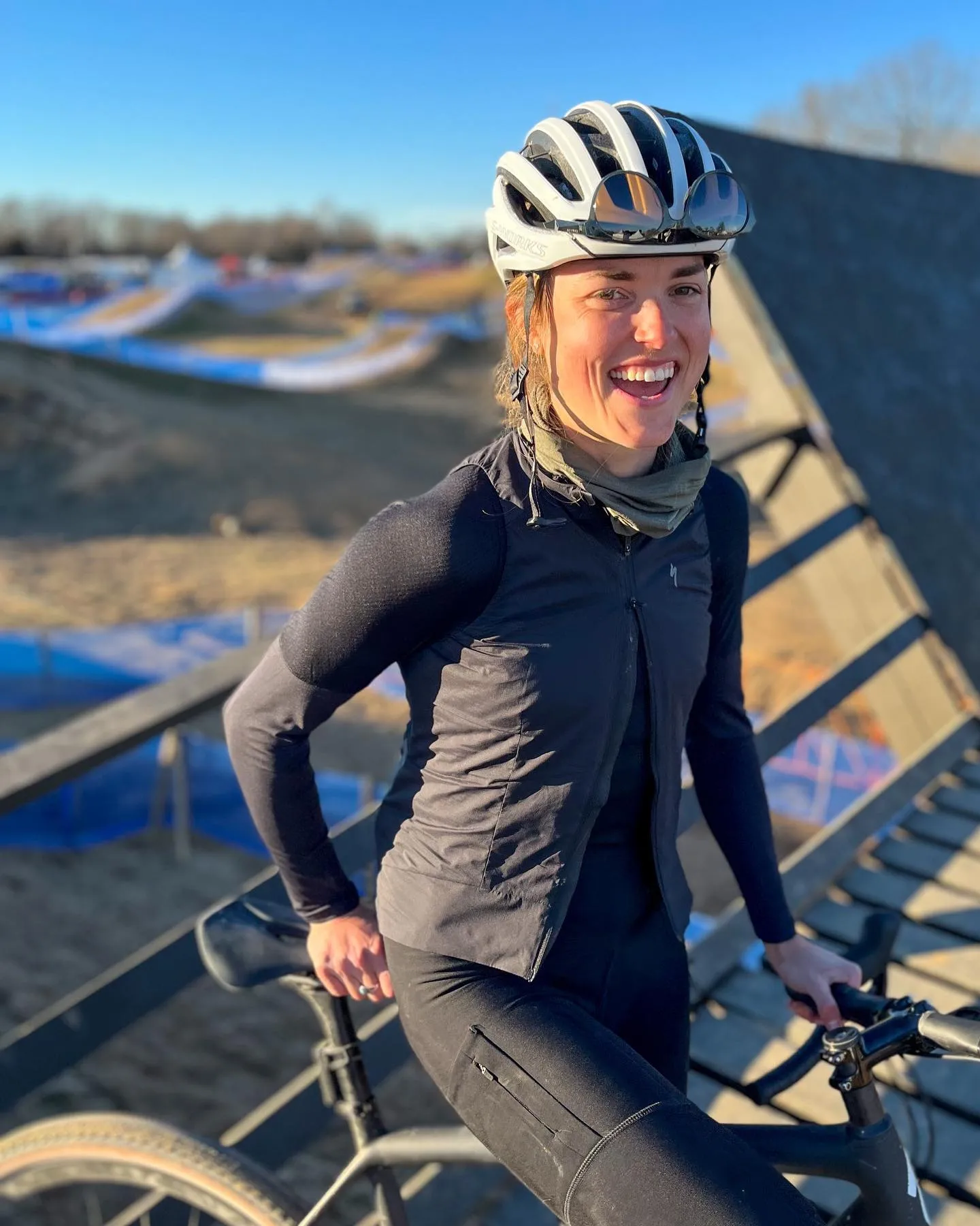 C&ocirc; gi&aacute;o yoga s&aacute;t hại vận động vi&ecirc;n Moriah Wilson: Bi kịch ghen tu&ocirc;ng 2022 - Ảnh 1.