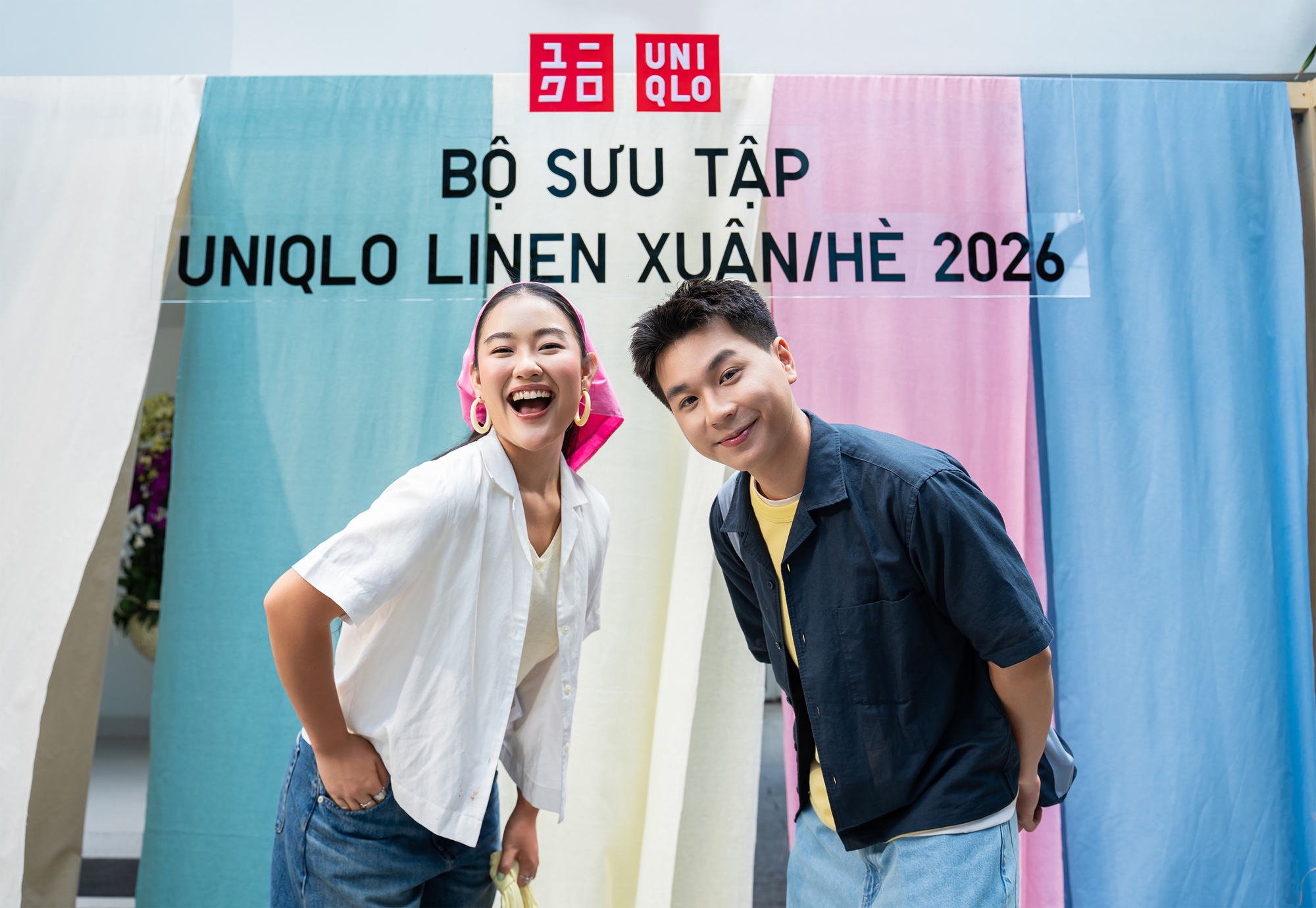 su-kien-gioi-thieu-bo-suu-tap-linen-xuanhe-2026-moi-cua-uniqlo-voi-nhieu-phom-dang-va-mau-sac-da-dang-1775819305869190201353-1775882900546-1775882900767333822491.jpeg