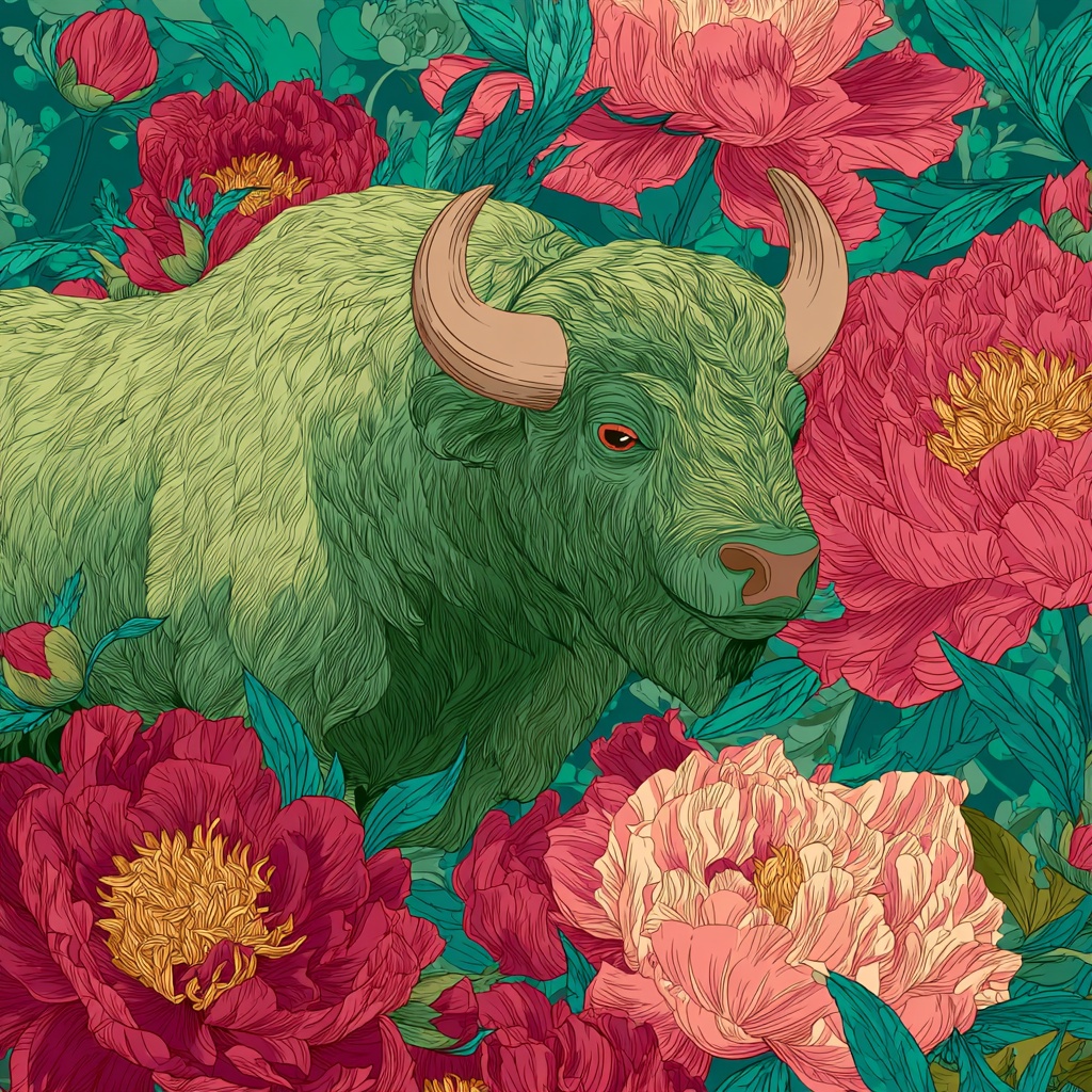 Qua cơn bĩ cực tới hồi th&aacute;i lai: 3 Con gi&aacute;p sắp đếm tiền mỏi tay trong 2026 - Ảnh 2.