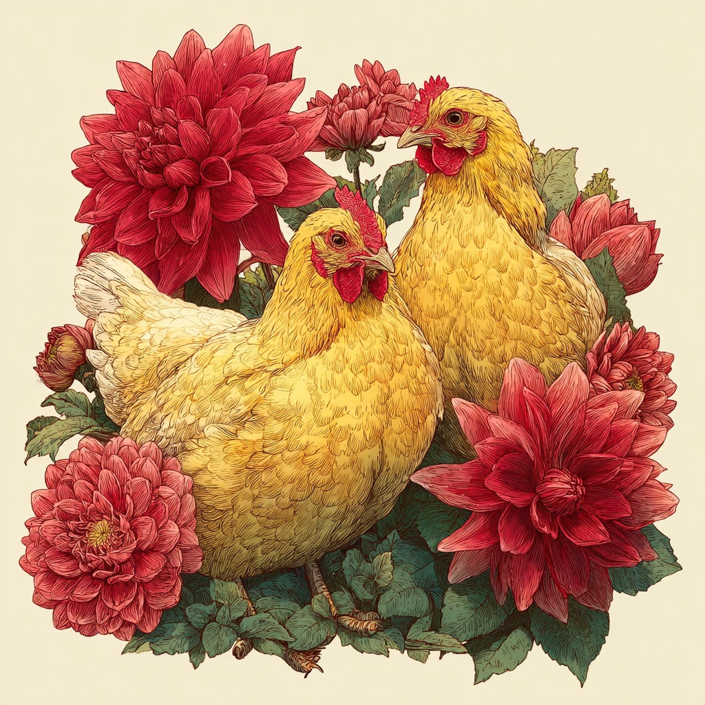 Qua cơn bĩ cực tới hồi th&aacute;i lai: 3 Con gi&aacute;p sắp đếm tiền mỏi tay trong 2026 - Ảnh 1.