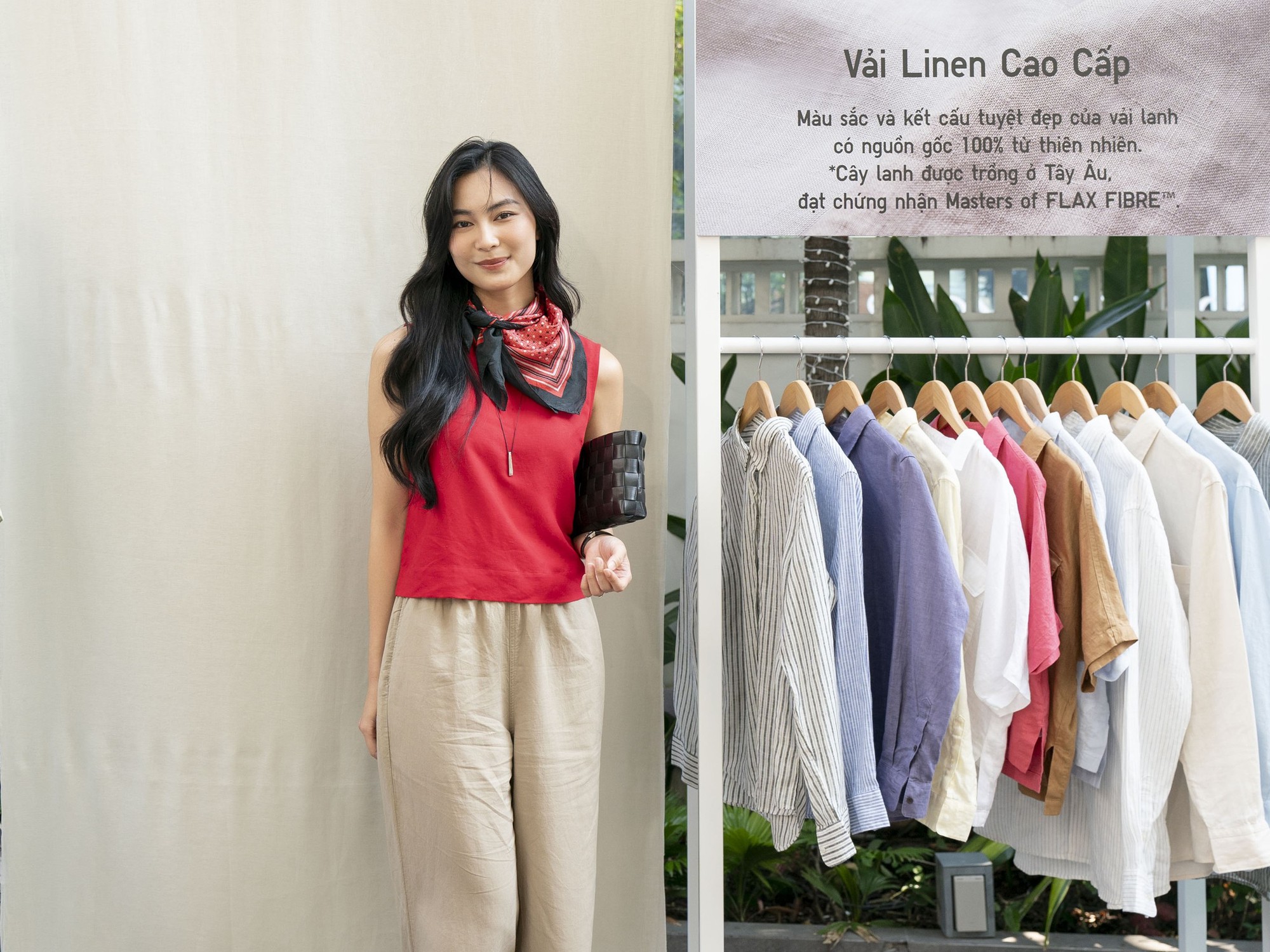 vai-linen-cao-cap-cua-uniqlo-co-nguon-goc-100-tu-thien-nhien-dat-chung-nhan-masters-of-flax-fibre-1775819305896155876288-1775882907213-17758829074131780062658.jpg