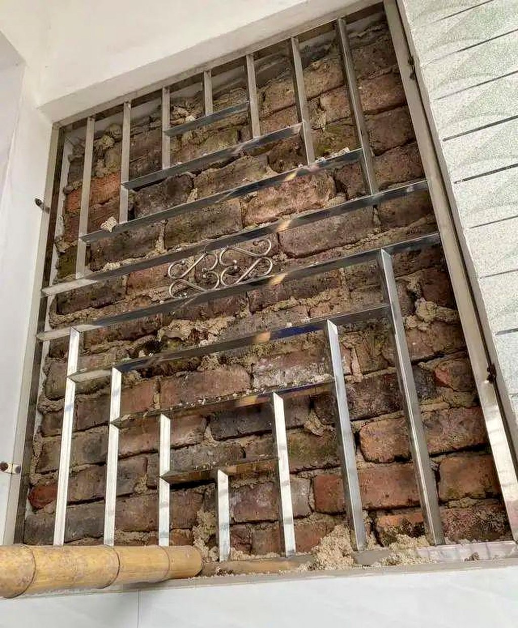 Người d&acirc;n Trung Quốc mua chung cư chứa tro cốt v&igrave; gi&aacute; đất nghĩa trang qu&aacute; cao - Ảnh 4.