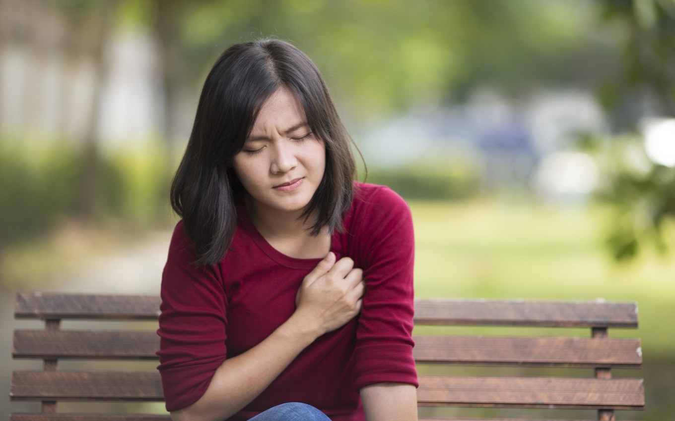 Giàu kali gấp hàng chục lần chuối, loại nấm giá rẻ giúp nhuận tràng, tốt gan, giảm mệt mỏi và tăng miễn dịch đang vào mùa - Ảnh 2.