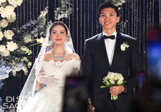 Chuyện t&igrave;nh Đo&agrave;n Văn Hậu v&agrave; Do&atilde;n Hải My: Lời giải th&iacute;ch về mối quan hệ g&acirc;y b&agrave;n t&aacute;n - Ảnh 3.