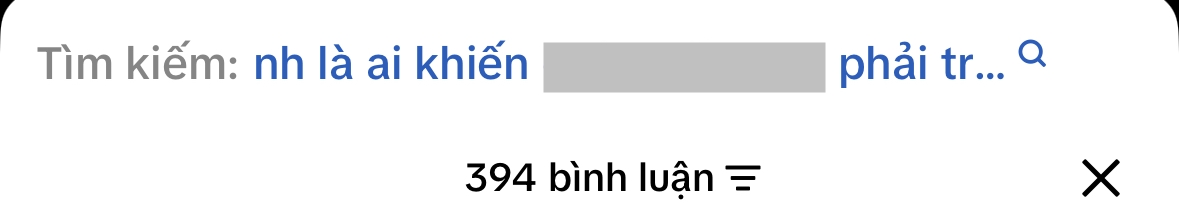 N.H. l&agrave; ai? C&acirc;u chuyện g&acirc;y sốt sau tin nhắn t&aacute;n tỉnh của cầu thủ Đ.V.H - Ảnh 3.