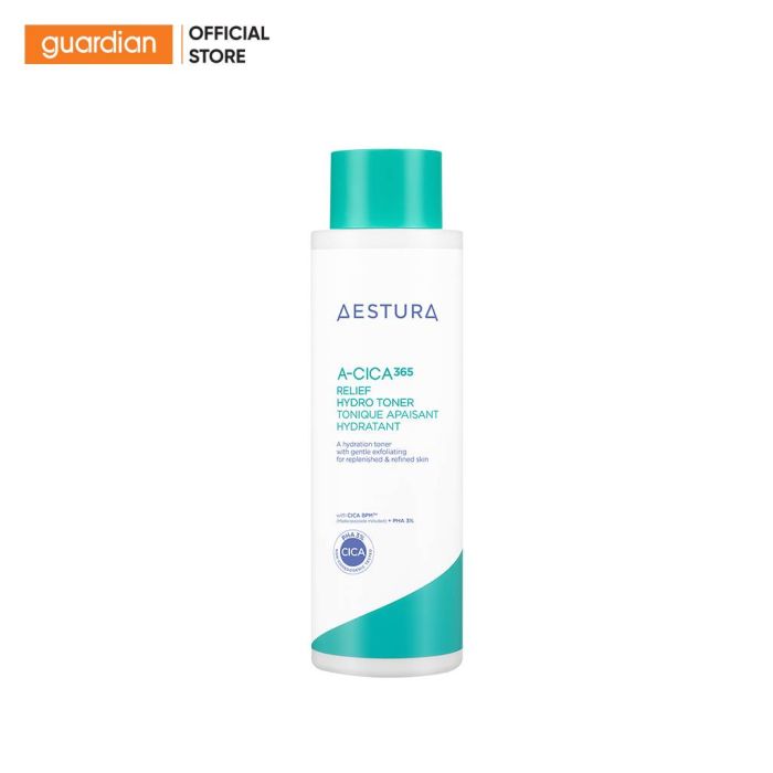 T&ocirc;i từng &ldquo;n&eacute;m tiền qua cửa sổ&rdquo; v&igrave; m&ecirc; spa, cho đến khi nhận ra: Chỉ cần 3 ph&uacute;t đắp lotion mỗi ng&agrave;y, da cũng c&oacute; thể đẹp l&ecirc;n- Ảnh 10.