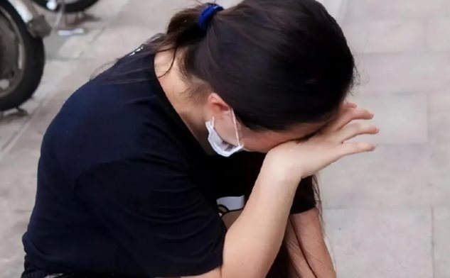 C&ocirc;ng an TP H&agrave; Nội cảnh b&aacute;o lừa đảo trong nh&oacute;m b&aacute;n h&agrave;ng part - time tr&ecirc;n mạng x&atilde; hội - Ảnh 1.