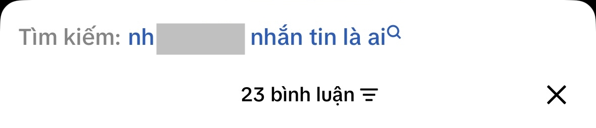 N.H. l&agrave; ai? C&acirc;u chuyện g&acirc;y sốt sau tin nhắn t&aacute;n tỉnh của cầu thủ Đ.V.H - Ảnh 2.