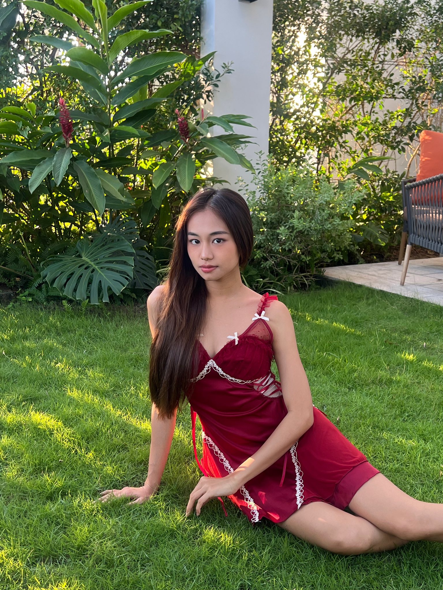 Ng&acirc;n H&ograve;a l&ecirc;n tiếng khi bị ch&ecirc; vai tiểu tam g&acirc;y bức x&uacute;c m&agrave;n ảnh hiện tại - Ảnh 5.