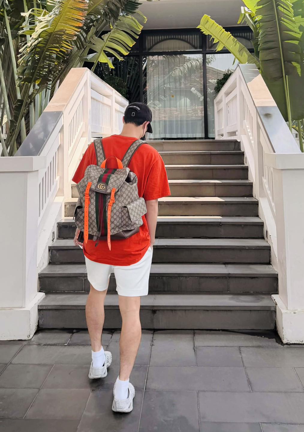 H&ograve;a Minzy đ&atilde; trả nợ cho Văn To&agrave;n: Kết th&uacute;c c&acirc;u chuyện t&igrave;nh bạn 10 năm - Ảnh 3.