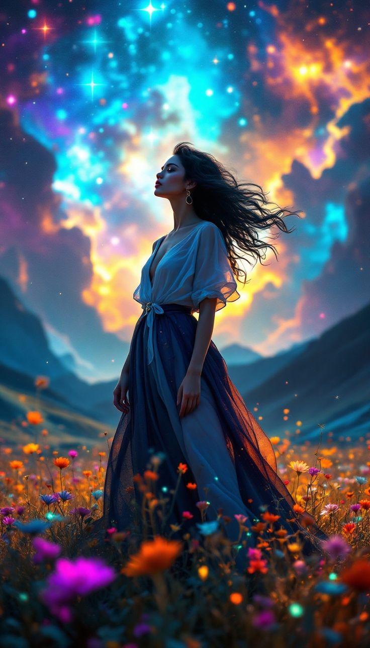 Dự b&aacute;o 48 giờ tới: Người cũ quay lại mang theo 