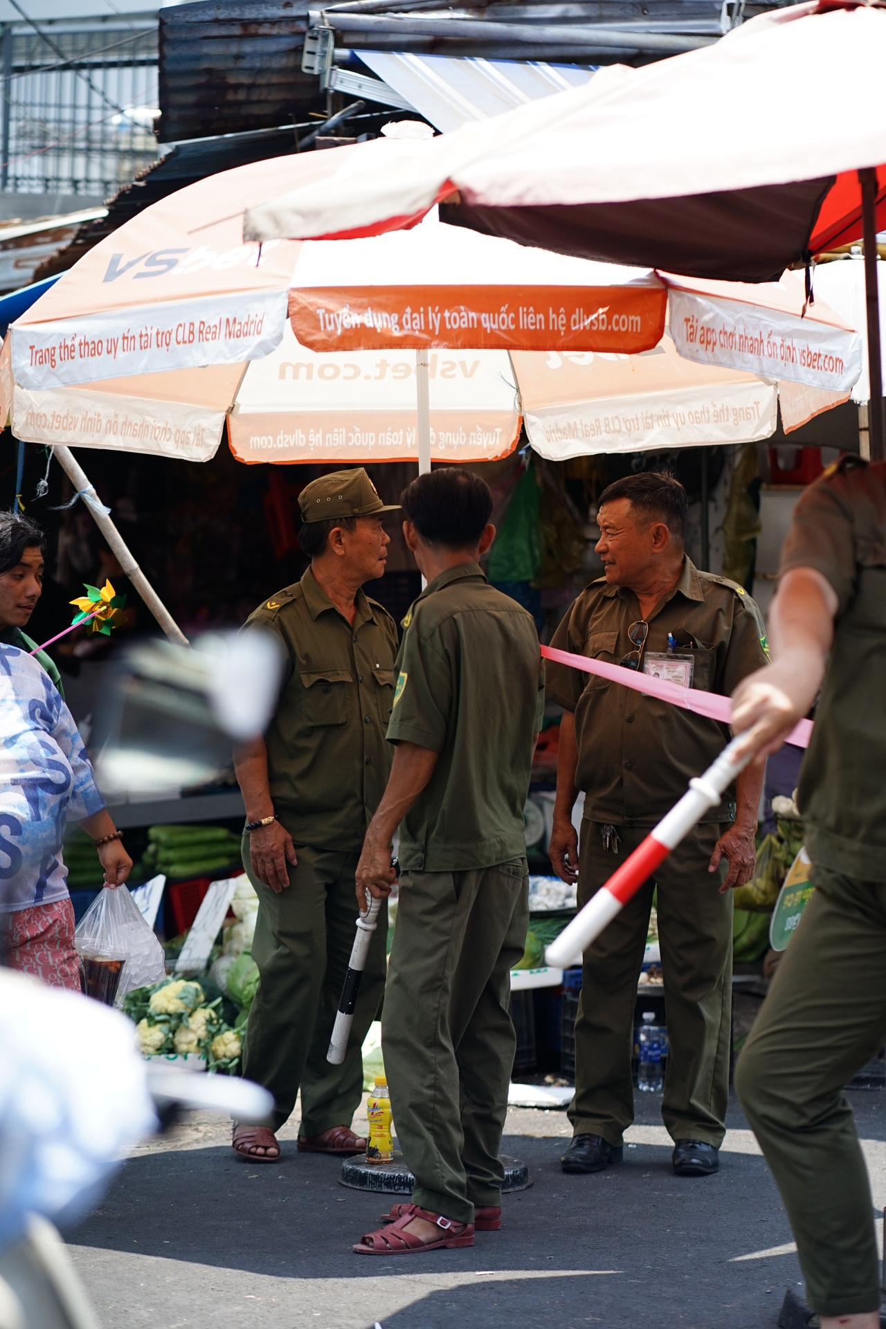 Lời kể từ hiện trường vụ ch&aacute;y nh&agrave; trọ ở tp . Hcm: 2 Nạn nh&acirc;n tử vong thương t&acirc;m - Ảnh 6.