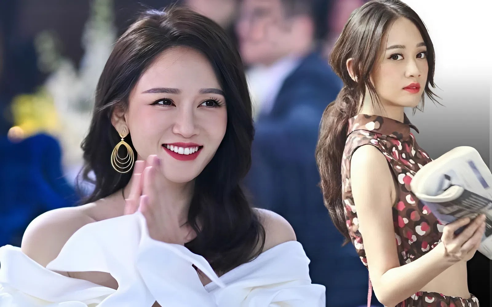 C&ocirc; g&aacute;i bị bầm t&iacute;m khắp người, chảy m&aacute;u &acirc;m đạo: Bạn trai su&yacute;t bị buộc tội nhưng x&eacute;t nghiệm m&aacute;u đ&atilde; lật ngược t&igrave;nh thế! - Ảnh 2.