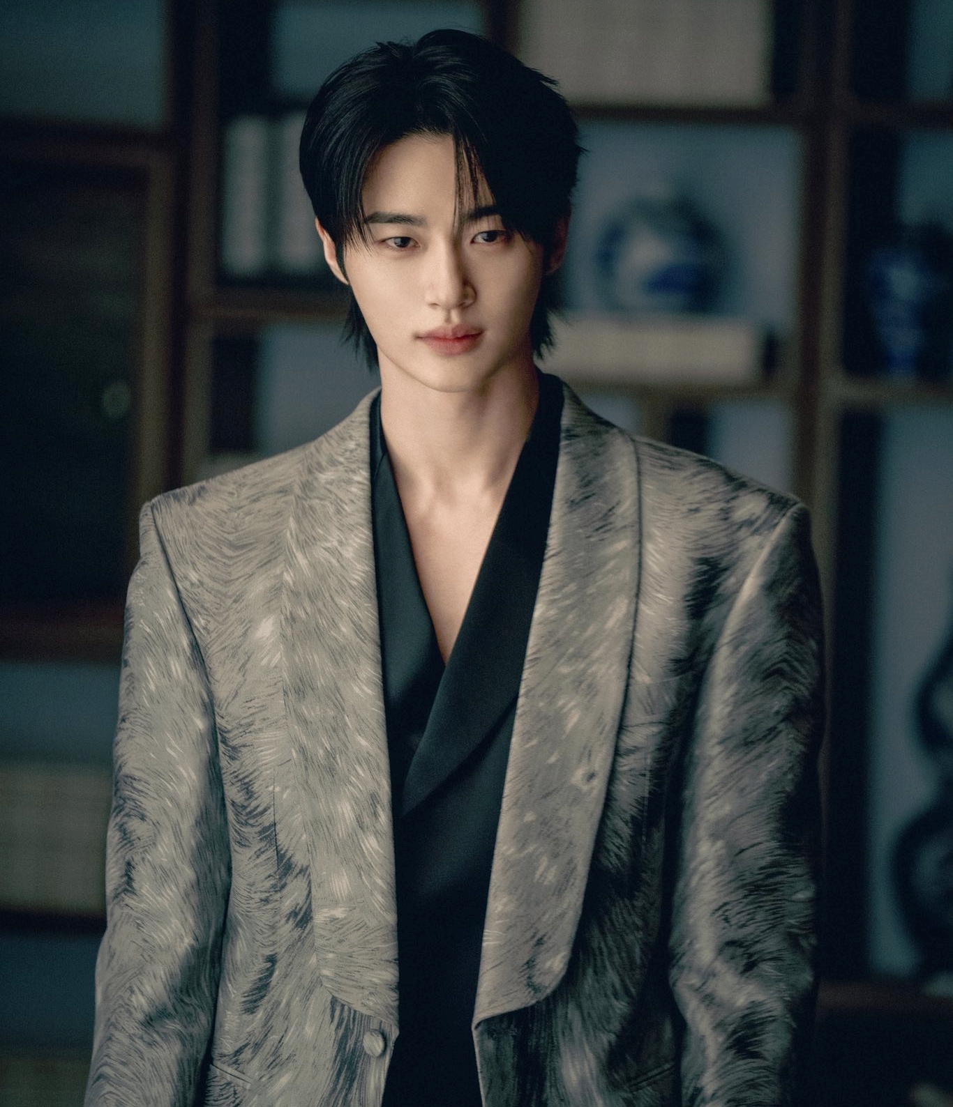 byeon-woo-seok19-182310-1776006195687-17760061963181695143331.jpg