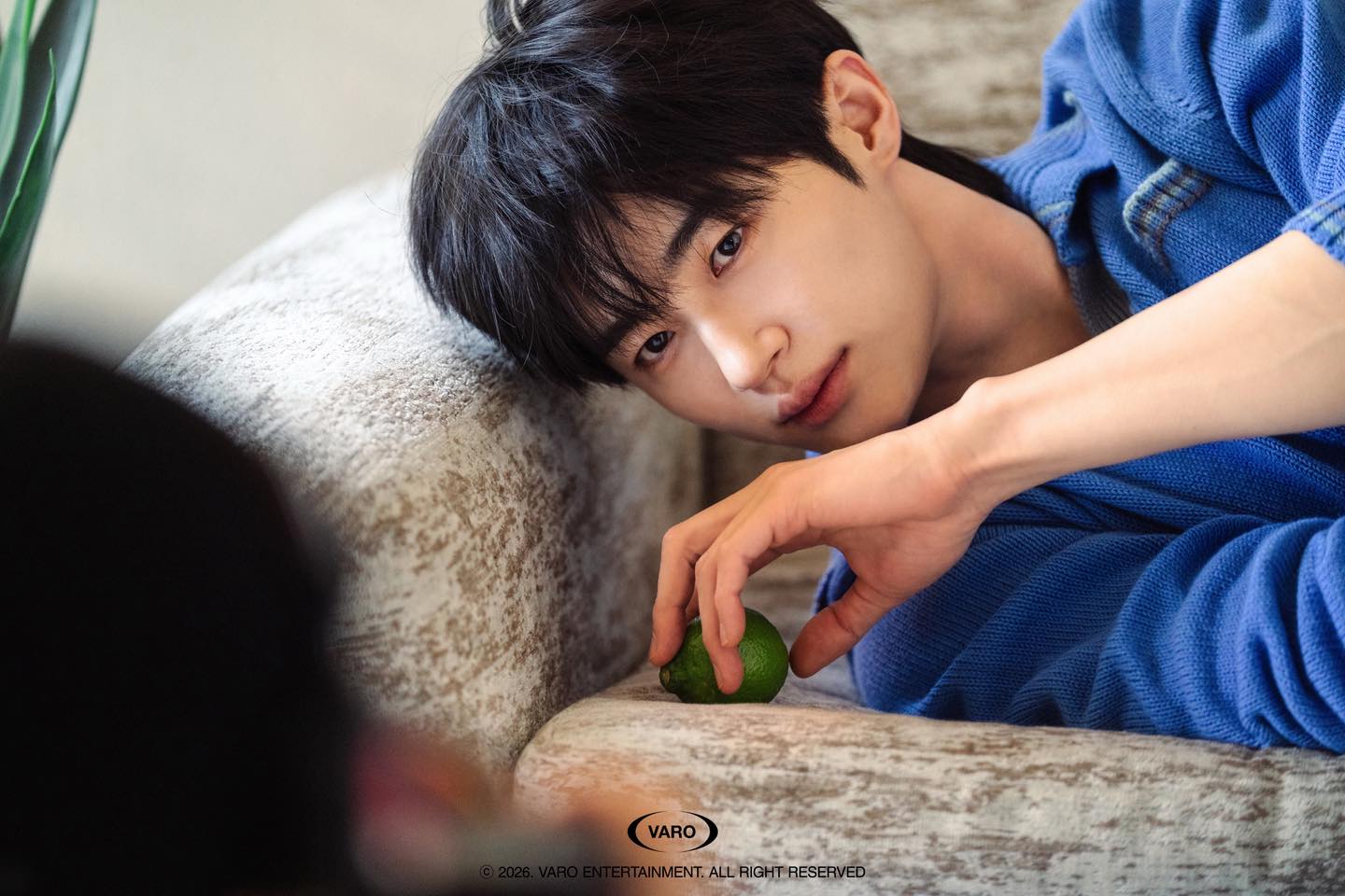 byeon-woo-seok8-182356-1776006199864-1776006200194580773995.jpg
