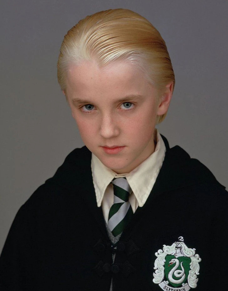 draco-125758-1775984469089-1775984469335142159903.jpg
