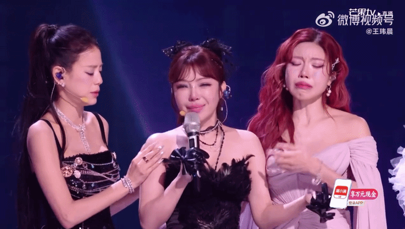 Trang Ph&aacute;p thua trắng tại Đạp Gi&oacute; 2026 v&agrave; khoảnh khắc x&uacute;c động của team - Ảnh 2.