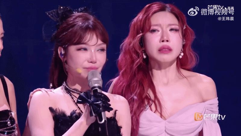 Đ&ecirc;m thi nước mắt của Trang Ph&aacute;p tại Đạp Gi&oacute; 2026: Thua sốc v&agrave; cay đắng - Ảnh 2.