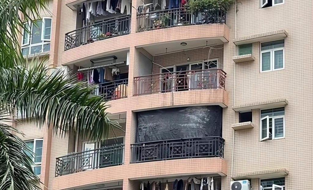 Người d&acirc;n Trung Quốc mua chung cư chứa tro cốt v&igrave; gi&aacute; đất nghĩa trang qu&aacute; cao - Ảnh 5.