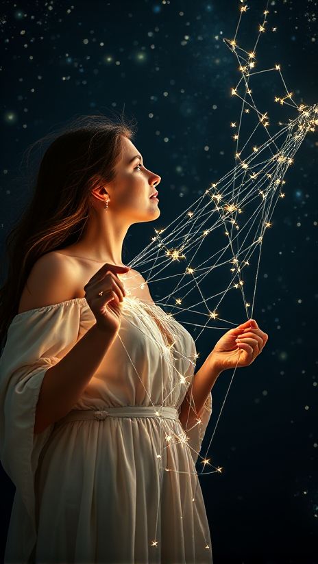 Dự b&aacute;o 48 giờ tới: Người cũ quay lại mang theo 