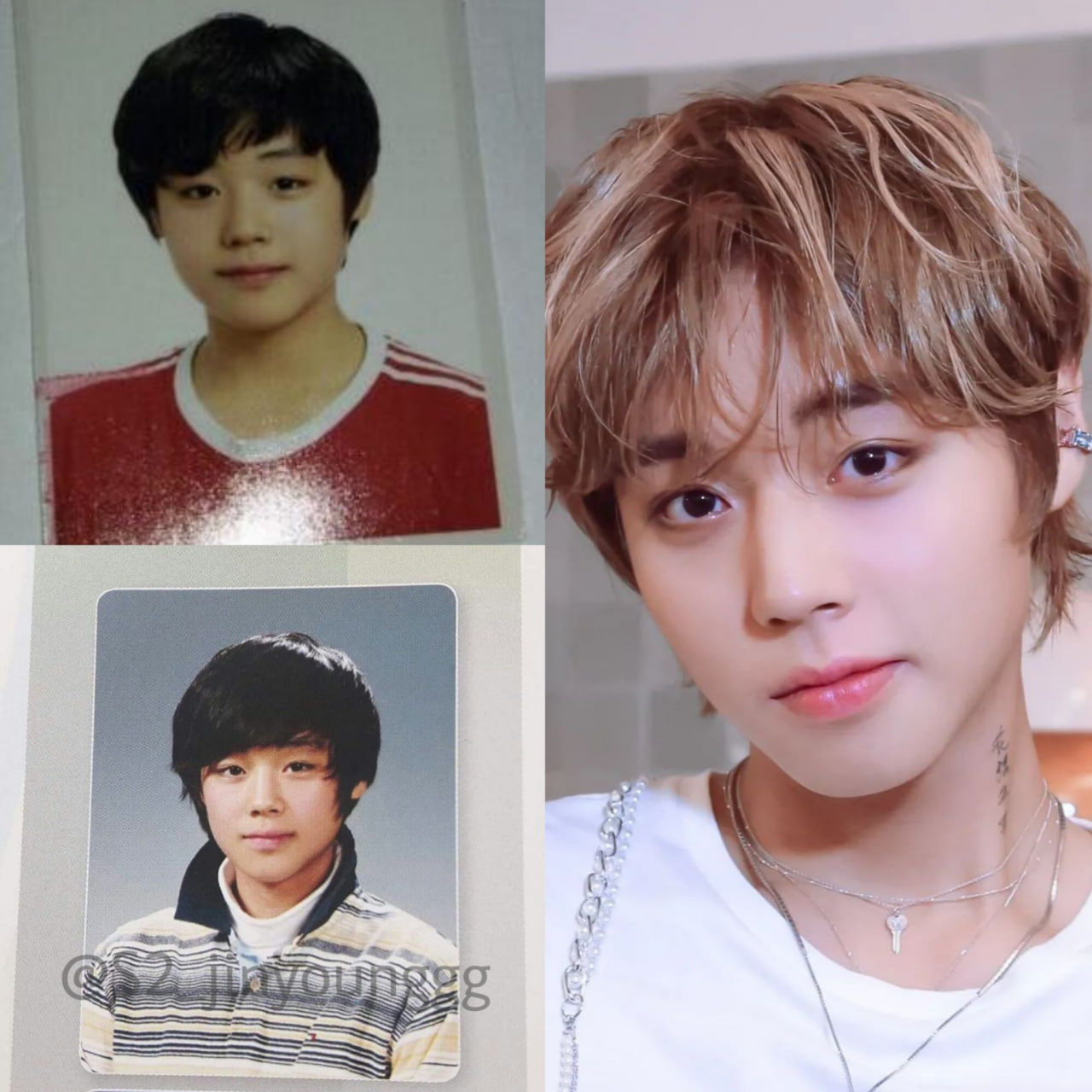 Park Ji Hoon: H&agrave;nh tr&igrave;nh từ idol đến nam thần phim 10 triệu v&eacute; nổi bật 2026 - Ảnh 2.