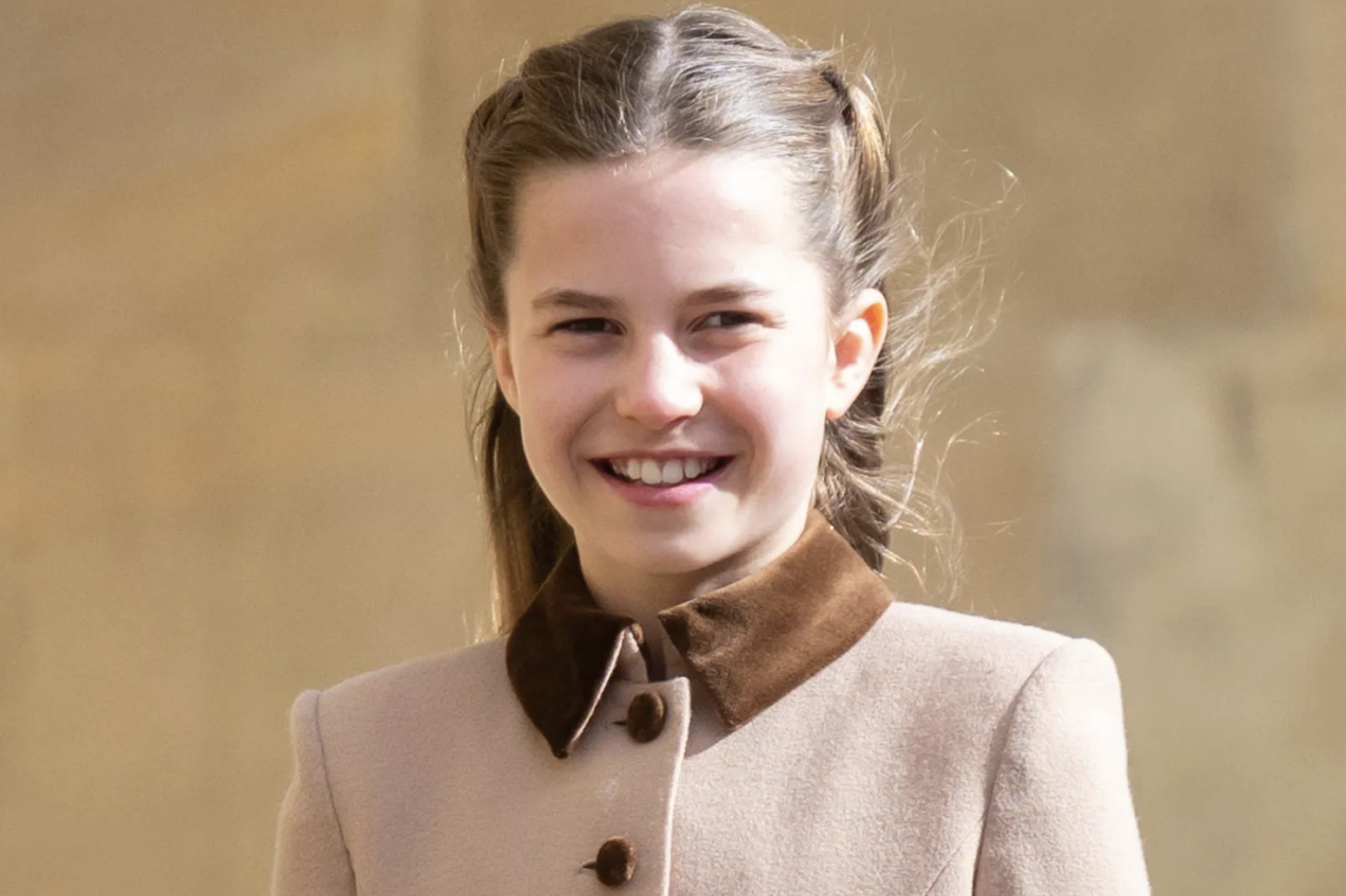 Điểm danh 14 chắt cưng Ho&agrave;ng gia: Di sản Nữ ho&agrave;ng Elizabeth II vẫn sống m&atilde;i - Ảnh 8.