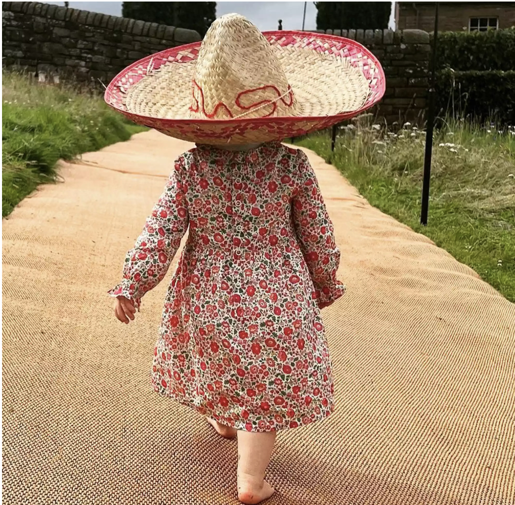 Điểm danh 14 chắt cưng Ho&agrave;ng gia: Di sản Nữ ho&agrave;ng Elizabeth II vẫn sống m&atilde;i - Ảnh 14.