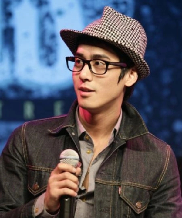 Kim Sang Hyuk rơi từ tầng 11: H&agrave;nh tr&igrave;nh trở lại sau nhiều scandal - Ảnh 3.