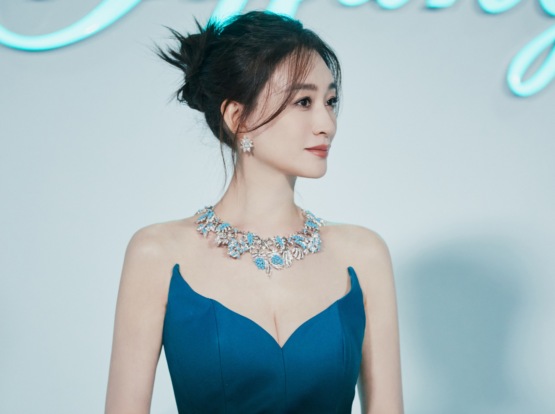 L&yacute; Tiểu Nhiễm v&agrave; Trang Ph&aacute;p: Hậu trường Tỷ Tỷ 2026 g&acirc;y tranh c&atilde;i kh&ocirc;ng ngừng - Ảnh 12.