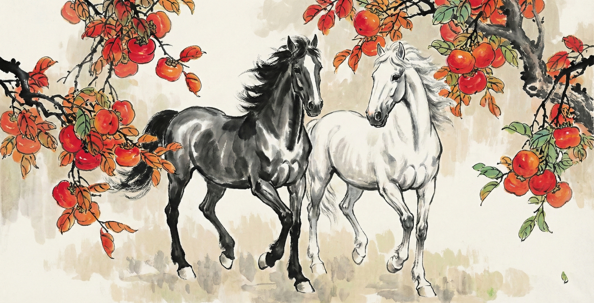 Con gi&aacute;p th&ocirc;ng minh khi&ecirc;m tốn , hốt bạc tỷ năm 2026 kh&ocirc;ng cần ph&ocirc; trương - Ảnh 2.