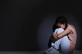 Mãi đến năm 37 tuổi tôi mới biết 3 màu này được gọi là