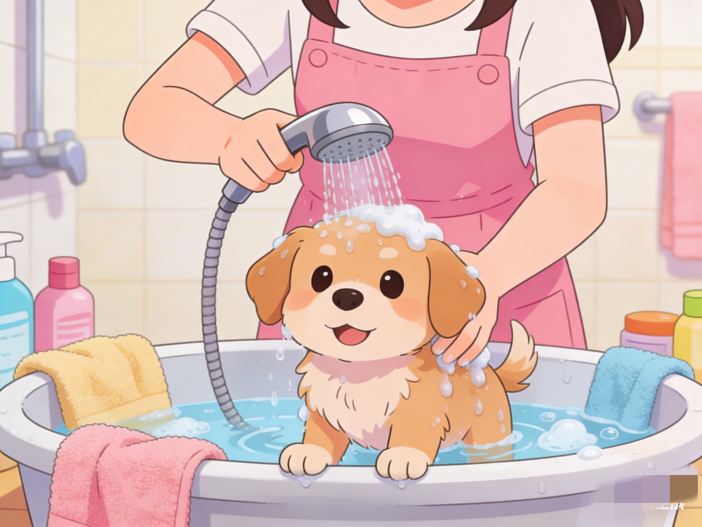 10 m&ocirc; h&igrave;nh kinh doanh nhỏ vốn thấp, dễ bắt đầu, c&oacute; thể tạo thu nhập ổn định trong năm 2026 - Ảnh 2.