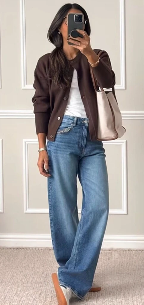 Tiết kiệm nhưng vẫn sống đẹp: &ldquo;Frugal chic&rdquo; phản &aacute;nh điều g&igrave; về &aacute;p lực ti&ecirc;u d&ugrave;ng của phụ nữ hiện đại? - Ảnh 2.