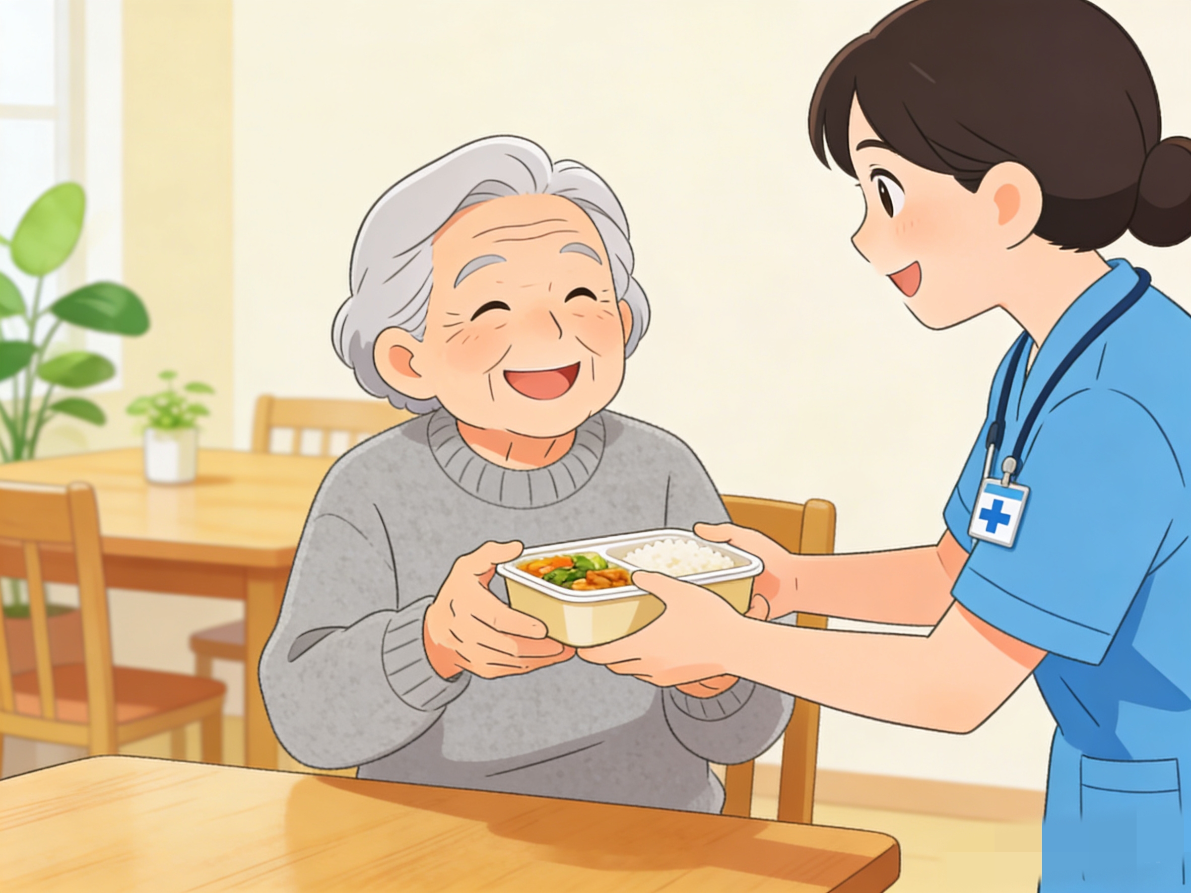 10 m&ocirc; h&igrave;nh kinh doanh nhỏ vốn thấp, dễ bắt đầu, c&oacute; thể tạo thu nhập ổn định trong năm 2026 - Ảnh 4.