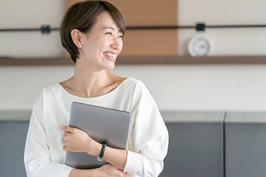 3 khoản chi n&ecirc;n ưu ti&ecirc;n trước tuổi 45 nếu kh&ocirc;ng muốn &aacute;p lực về sau - Ảnh 3.