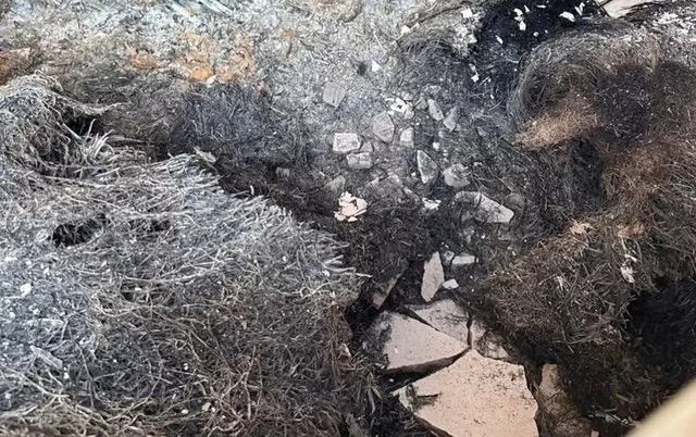 Vụ phát hiện nhiều thi thể ở Gia Lai: Nghi vấn bà ngọai tự sát gây chấn động - Ảnh 2. Vụ phát hiện nhiều thi thể ở Gia Lai: Nghi vấn bà ngọai tự sát gây chấn động - Ảnh 2.