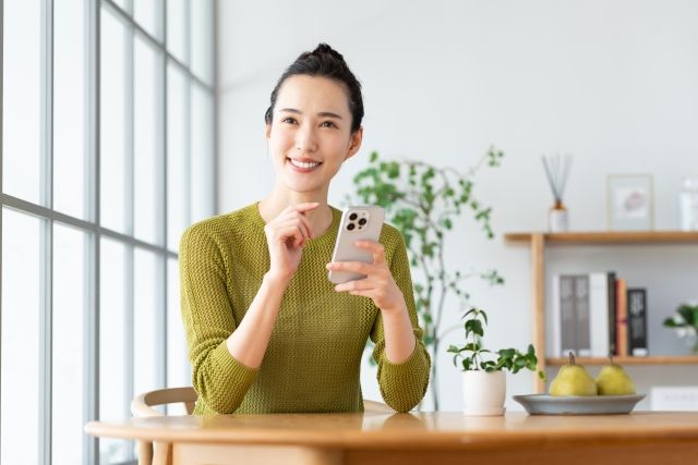 3 khoản chi n&ecirc;n ưu ti&ecirc;n trước tuổi 45 nếu kh&ocirc;ng muốn &aacute;p lực về sau - Ảnh 1.